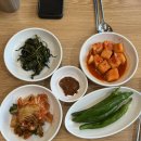 굴이야기굴국밥 이미지