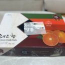 태현농장 이미지