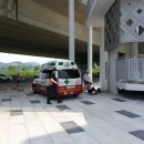 가호동4 이미지