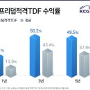 디딤메디컬 이미지