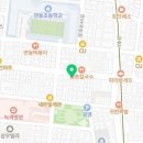 진격의오븐치킨 이미지