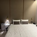 에이치에비뉴(H-AVENUE) 문현점 | 부산호텔추천 문현동호텔 에이치에비뉴호텔 H Avenue 문현점 / 스파&amp;힐링룸 후기