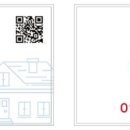 변동중로45번길 이미지