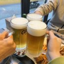 마녀치킨 이미지