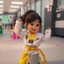 용인대 아이사랑 태권도장 | [용인대 금메달 태권도장] 운동 그 이상! 아이의 두뇌·사회성·끈기를 키우는 태권도