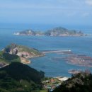 흑산도 티스토리