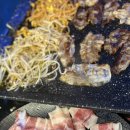 일품대패 이미지