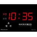 리코디자인 이미지