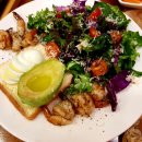 100번길 11 이미지