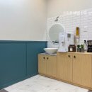 수학공간 이미지