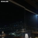 써니네25