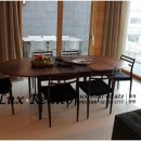 죽전힐스테이트 이미지