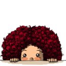 희주농장 이미지