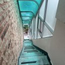 까치민박 이미지