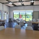 사월농장 이미지