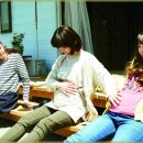 트루웨이브 이미지