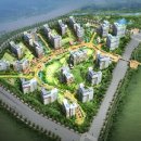 삼우문화산업 이미지