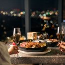 달달한밤 이미지