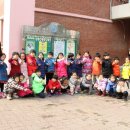 궁내초등학교 이미지