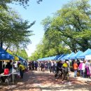 안동재활용 이미지