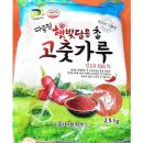 다들림 쇼핑하우