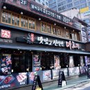 더고기 - 광양시 길호길 33 | 더고기