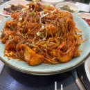 청북아구찜 이미지