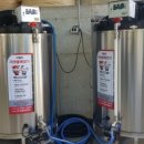 김상열농장 이미지