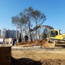 서희학교 이미지