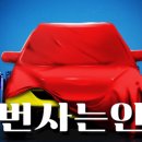 크리에이티브지니