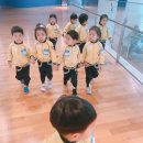 체험학습-국립아시아 문화전당(어린이 문화원)-1 이미지