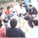 구계천 Daum카페