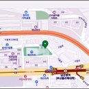 메가마트 덕천점 이미지