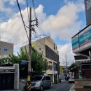 꿈꾸는화가들 미술학원 이미지