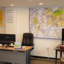 용문공인중개사사무소 이미지