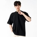 동아종합인쇄 | 비치지 않는 단체티 제작 후기 | 안 늘어나는 반팔티 맞춤제작 (실제 후기)