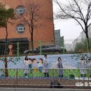 천안수곡초등학교 - 41418 | 천안수곡초등학교