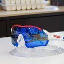 수원-0014 이미지