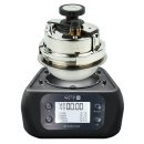 가마솥 뚝배기 이미지