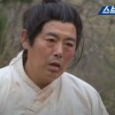 모션업피티 이미지