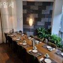 면가일세 이미지