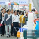 가정중앙시장(2) 이미지