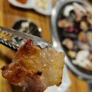 지존목장 이미지