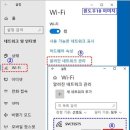 인터넷클릭I 이미지