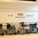 서울대효병원강남병원 네이버블로그