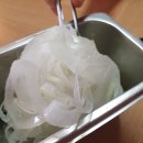 포우식당 이미지