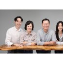여행을 남기다