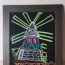 강남-118 이미지