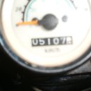 초이스팜 이미지