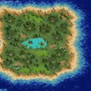 해피시티 이미지